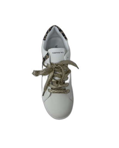 CHAUSSURES WE DO BK2840