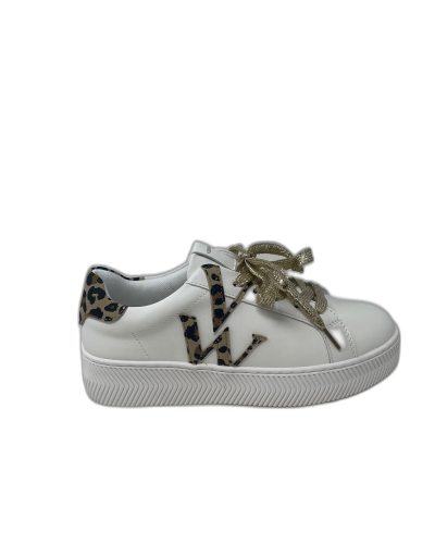 CHAUSSURES WE DO BK2840