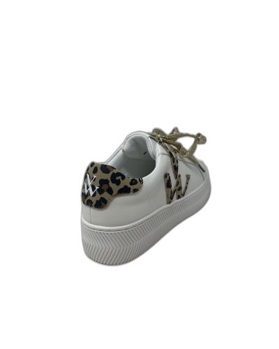 CHAUSSURES WE DO BK2840