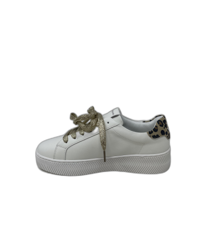 CHAUSSURES WE DO BK2840