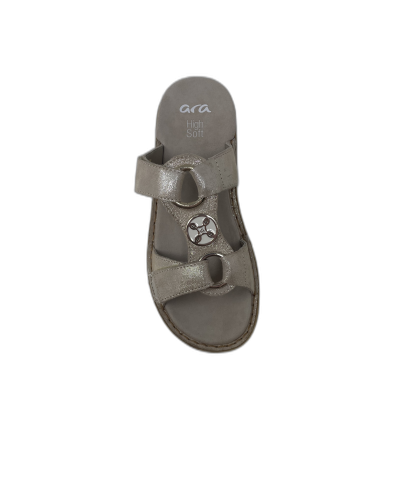 CHAUSSURES ARA 29003