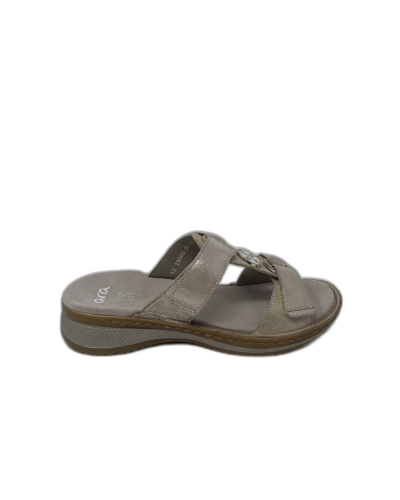 CHAUSSURES ARA 29003