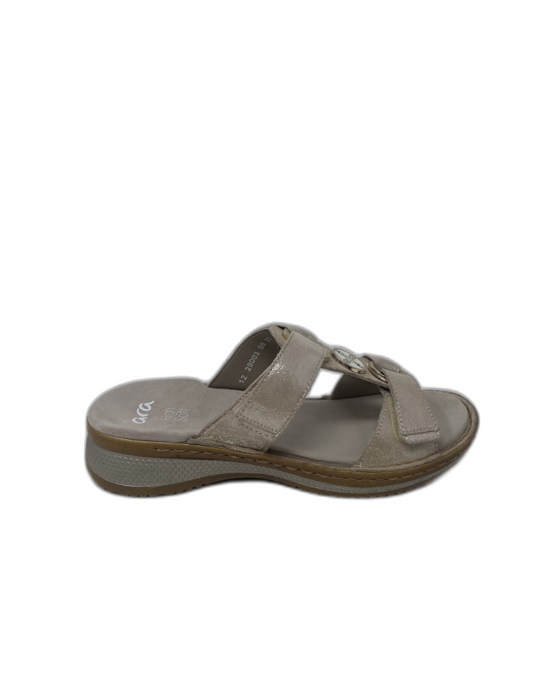 CHAUSSURES ARA 29003