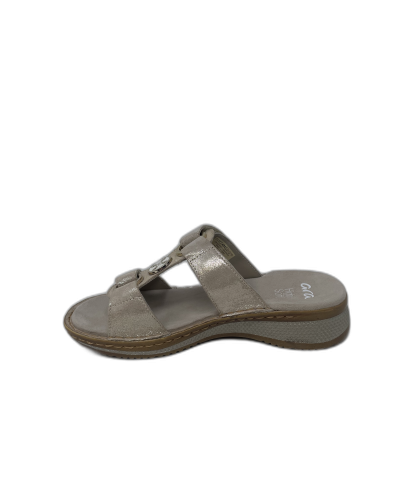 CHAUSSURES ARA 29003