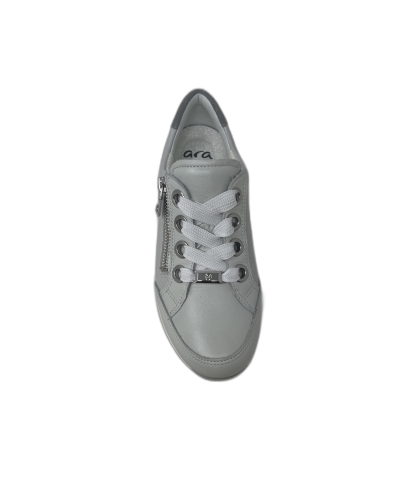 CHAUSSURES ARA 64587