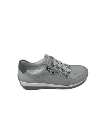 CHAUSSURES ARA 64587