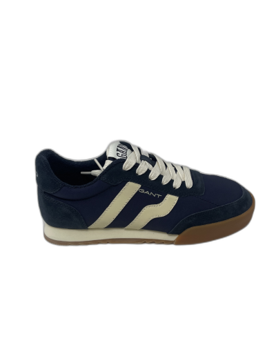 CHAUSSURES GANT BAYLLE