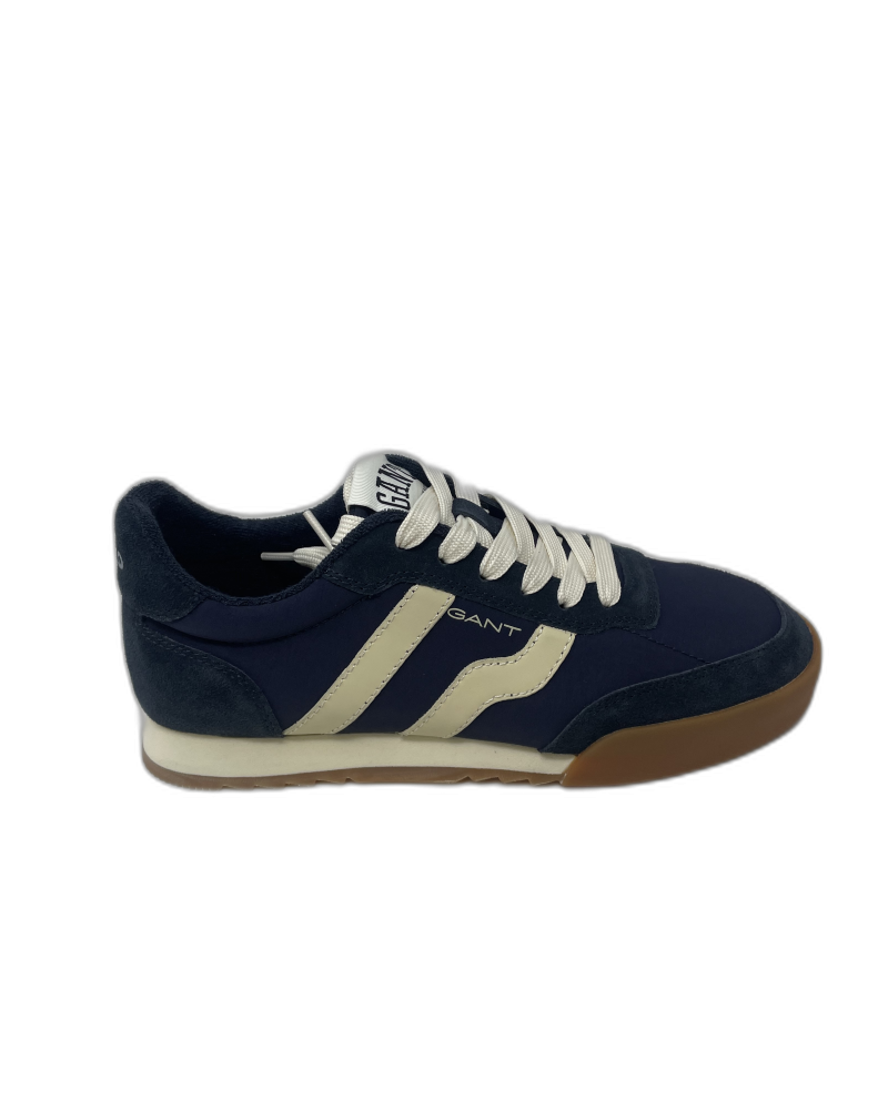 CHAUSSURES GANT BAYLLE