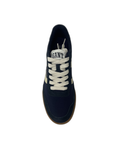 CHAUSSURES GANT BAYLLE