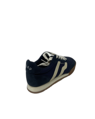 CHAUSSURES GANT BAYLLE