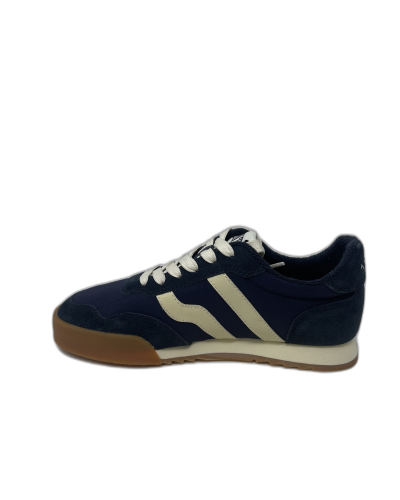 CHAUSSURES GANT BAYLLE