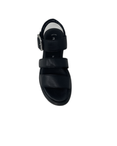 CHAUSSURES REMONTE D3N50