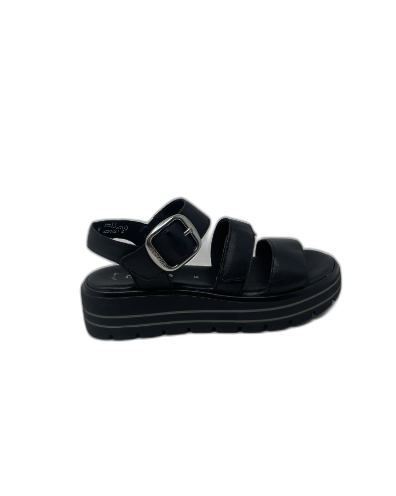 CHAUSSURES REMONTE D3N50