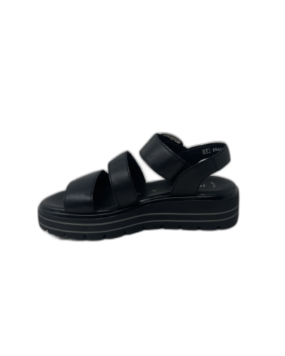 CHAUSSURES REMONTE D3N50