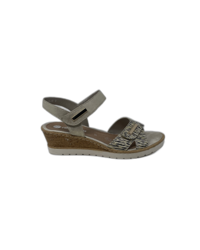 CHAUSSURES REMONTE R6266