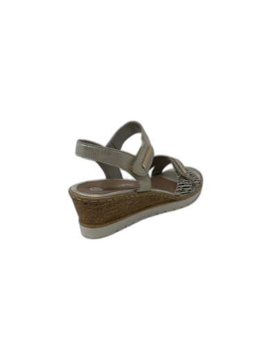 CHAUSSURES REMONTE R6266