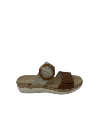 CHAUSSURES REMONTE R6858