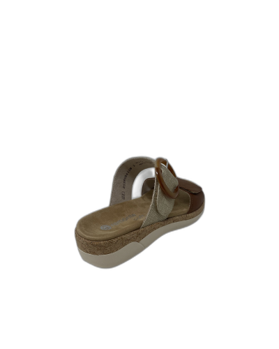 CHAUSSURES REMONTE R6858