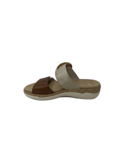 CHAUSSURES REMONTE R6858