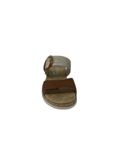 CHAUSSURES REMONTE R6858