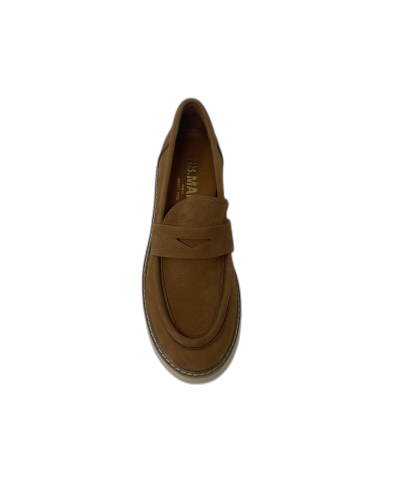 CHAUSSURES JB.MARTIN 27764