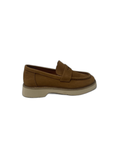 CHAUSSURES JB.MARTIN 27764