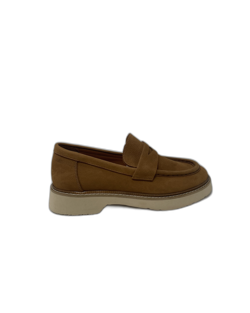 CHAUSSURES JB.MARTIN 27764