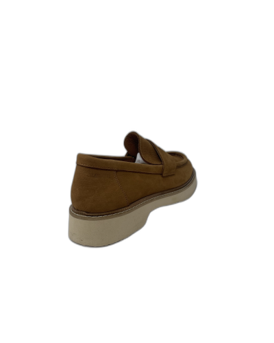 CHAUSSURES JB.MARTIN 27764