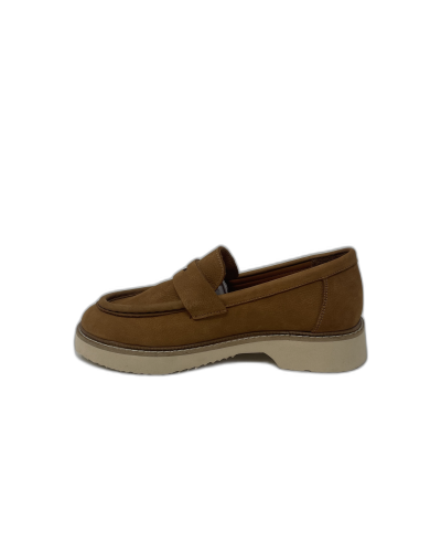 CHAUSSURES JB.MARTIN 27764