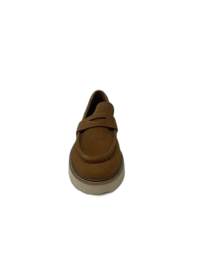 CHAUSSURES JB.MARTIN 27764