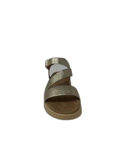 CHAUSSURES MAM ZELLE POALA