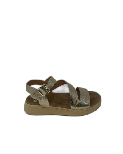 CHAUSSURES MAM ZELLE POALA