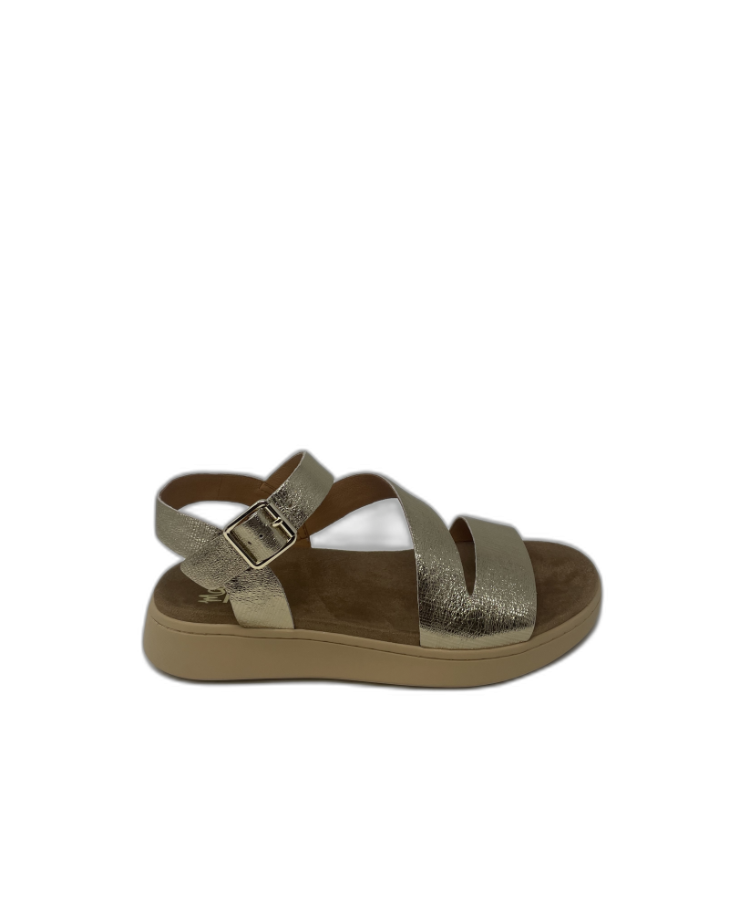 CHAUSSURES MAM ZELLE POALA