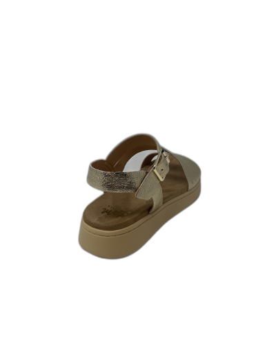 CHAUSSURES MAM ZELLE POALA