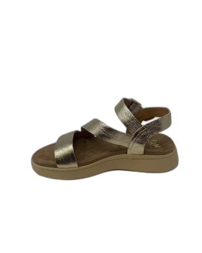 CHAUSSURES MAM ZELLE POALA