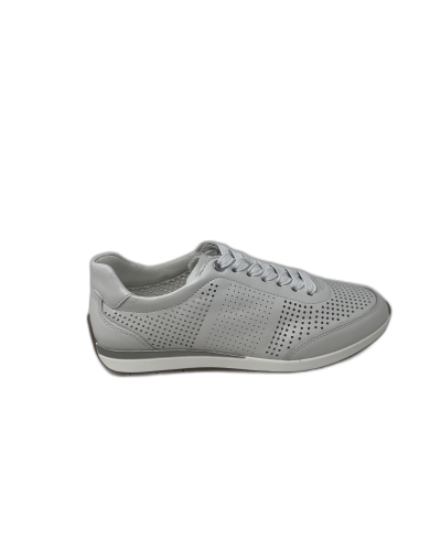 CHAUSSURES ARA 50908