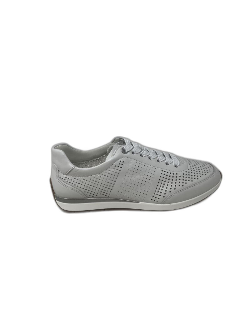 CHAUSSURES ARA 50908 CHAUSSURES ARA 50908