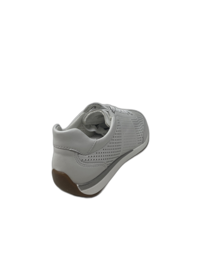 CHAUSSURES ARA 50908