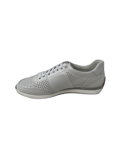 CHAUSSURES ARA 50908