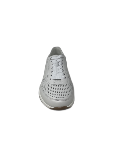 CHAUSSURES ARA 50908