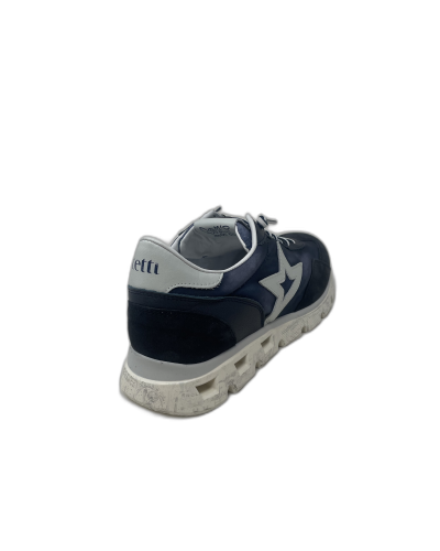 CHAUSSURES CETTI C-1259