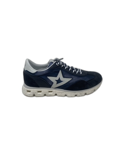 CHAUSSURES CETTI C-1259