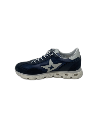 CHAUSSURES CETTI C-1259