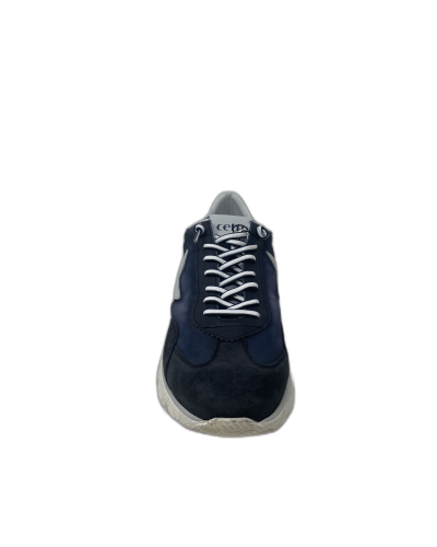 CHAUSSURES CETTI C-1259