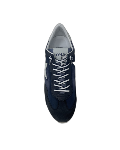 CHAUSSURES CETTI C-1259