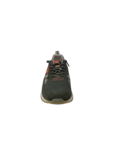 CHAUSSURES CETTI C-1405