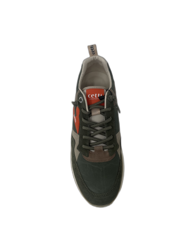 CHAUSSURES CETTI C-1405