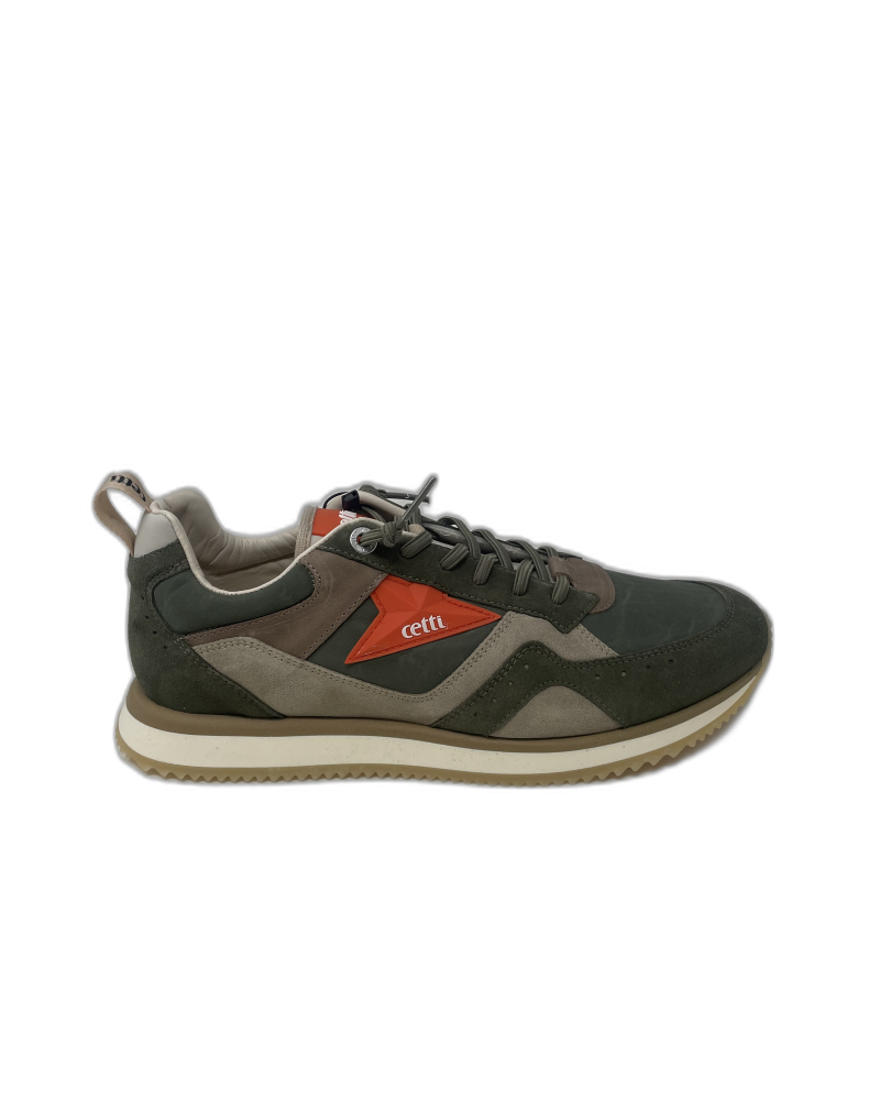 CHAUSSURES CETTI C-1405 CHAUSSURES CETTI C-1405