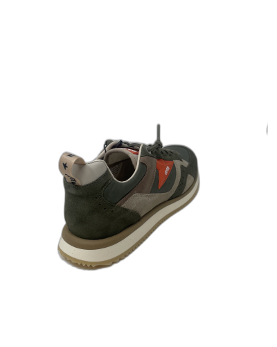 CHAUSSURES CETTI C-1405