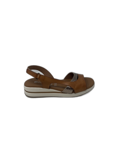 CHAUSSURES DORKING D9689